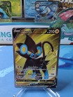 Luxray V