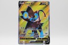 Luxray V