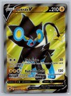 Luxray V