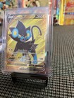 Luxray V