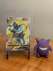Luxray V