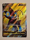 Luxray V