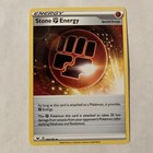 Stone Energy
