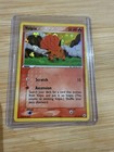 Vulpix
