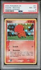 Vulpix
