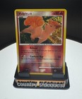 Vulpix