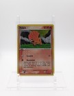 Vulpix