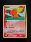 Vulpix