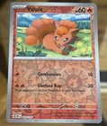 Vulpix