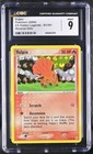 Vulpix