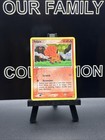 Vulpix