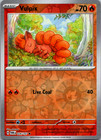 Vulpix