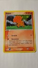 Vulpix