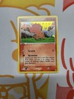 Vulpix
