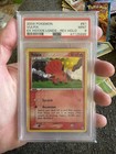 Vulpix