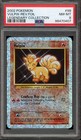 Vulpix