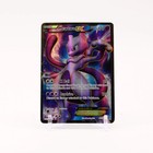 Mewtwo EX