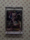 Mewtwo EX