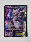 Mewtwo EX