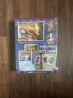 Mewtwo EX