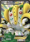 Regigigas EX