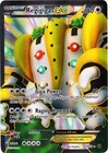 Regigigas EX
