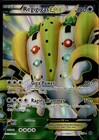 Regigigas EX