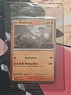 Reshiram