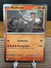 Reshiram