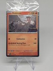 Reshiram