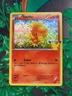 Torchic
