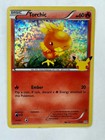 Torchic