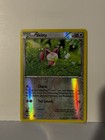 Skitty