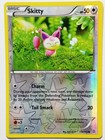 Skitty