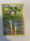 Skitty