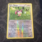 Skitty