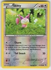 Skitty