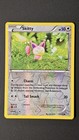 Skitty