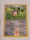Skitty