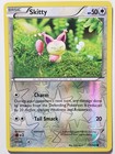 Skitty