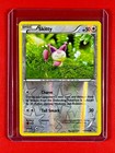 Skitty