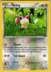 Skitty