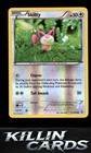 Skitty