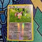 Skitty