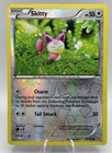 Skitty