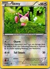 Skitty
