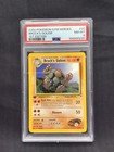 Brock's Golem