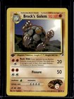 Brock's Golem