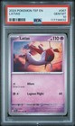 Latias