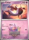 Latias